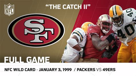 1998 nfc wild card|nfl wild card game.